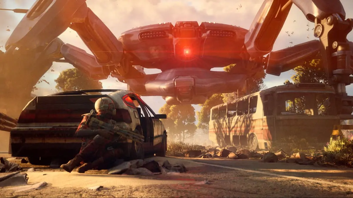 Fix ARAU0297 Error in ARC Raiders: Easy Step-by-Step Guide