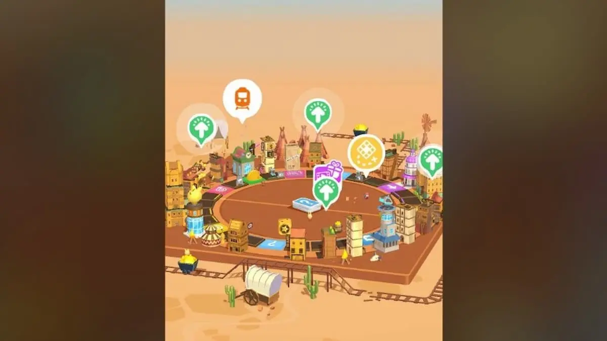 Free Rolls in Board Kings: December 2025 Board Dice Games Guide