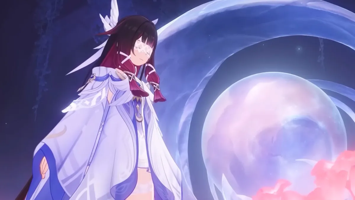 Frost Moon Genshin Impact: Complete Guide & Tips for Success