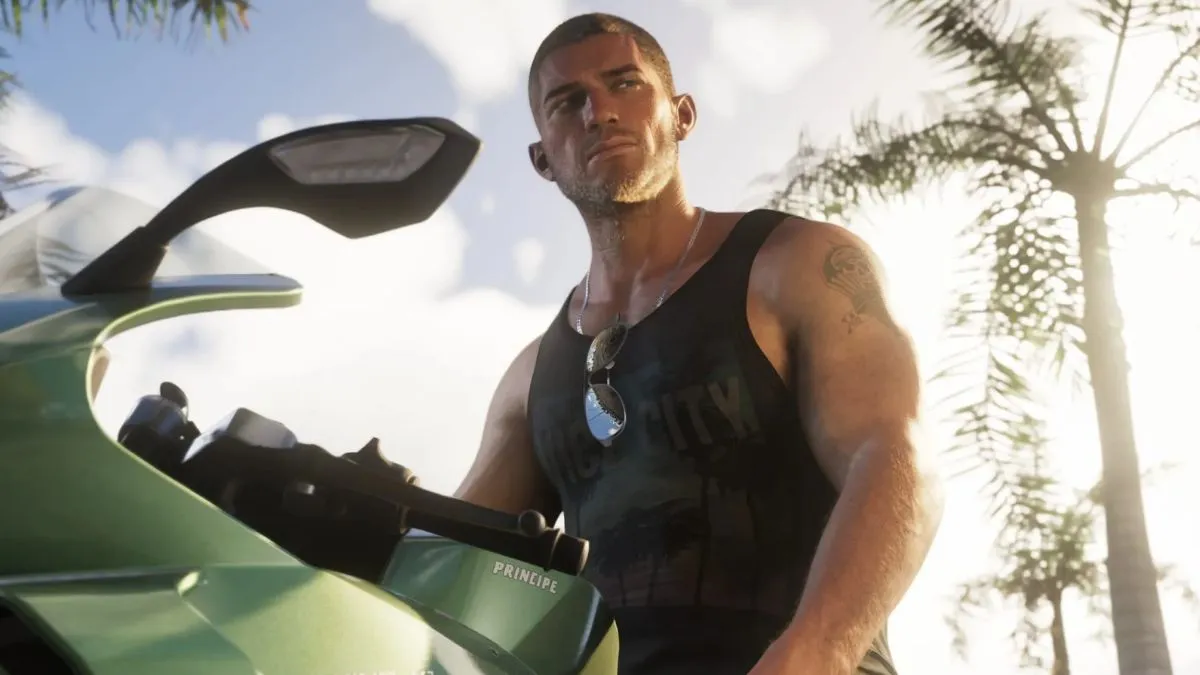 GTA 6 Trailer 3 Release Date: When to Expect It