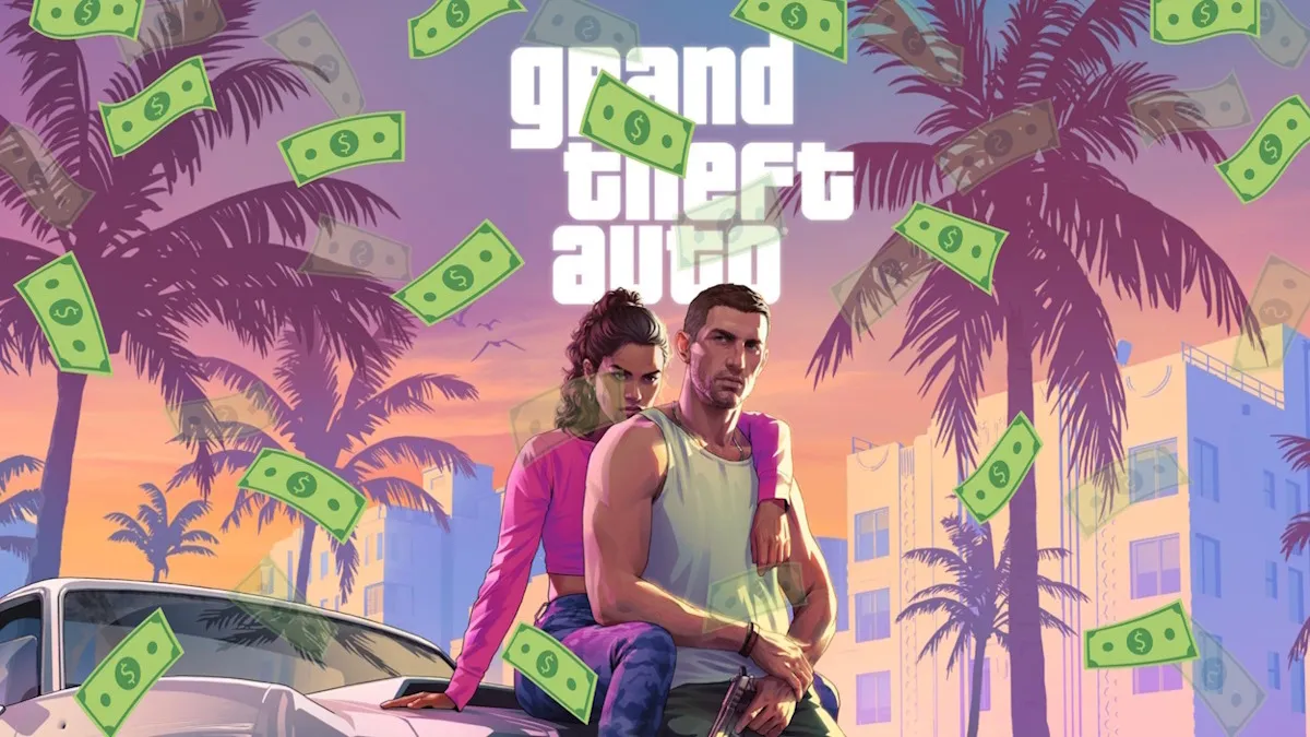 GTA 6 Won't Cost $100, Ex-Rockstar Director Calms Fans