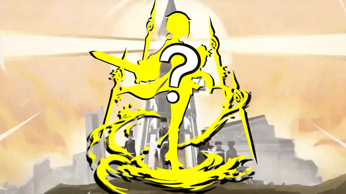 Genshin Impact: Iluga Kit Details and Release Date Leaked