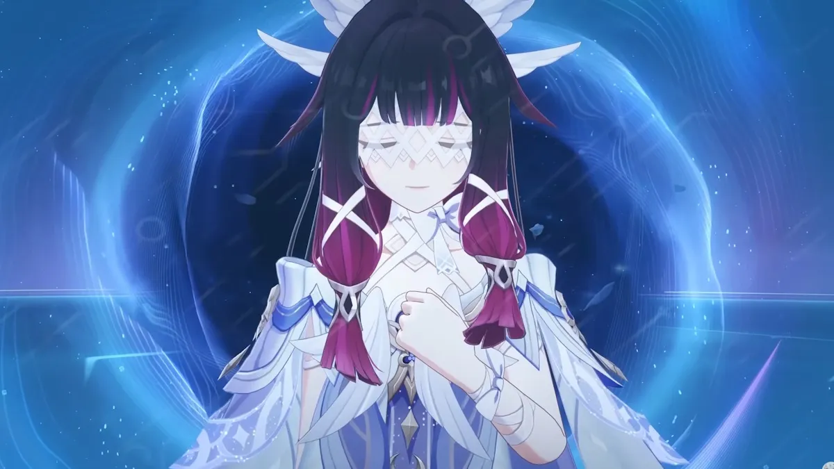 Genshin Impact Luna IV Leaks: Release Date, New Characters & Details