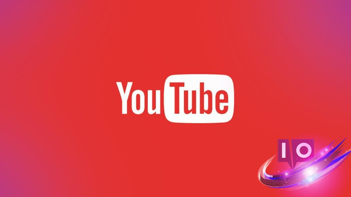 Get Your 2025 YouTube Recap: Easy Steps to Access Your Highlights