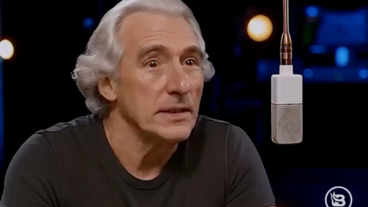 Glenn Beck Revamps American History with Grokipedia Approach