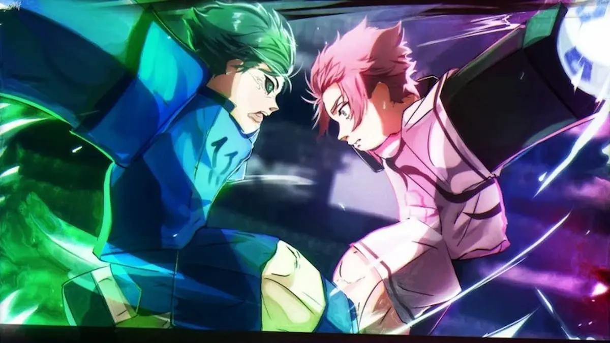 Goalbound Codes: December 2025 Release - Unlock Your Game Now!