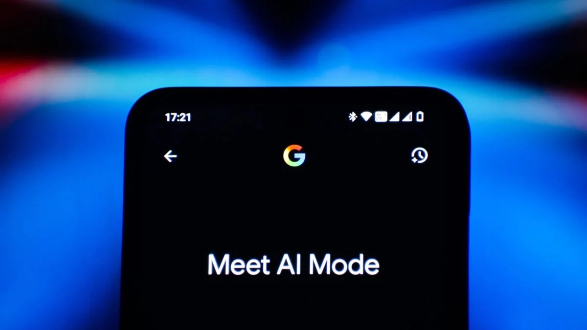 Google's AI Strategy: Harnessing User Data for a Personal Touch