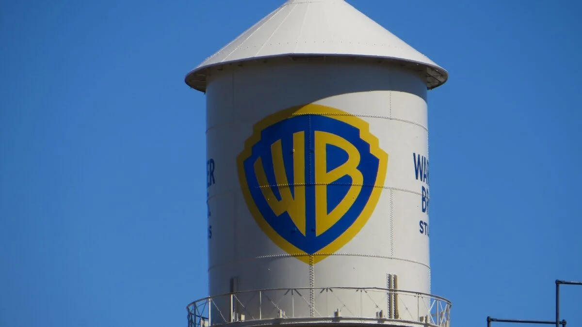 Government Opposition Grows Against Netflix-Warner Deal: What’s Next?