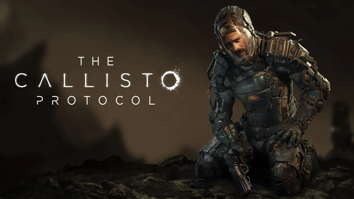 Grab This Free Survival Horror Game on Epic Games for Christmas Eve!