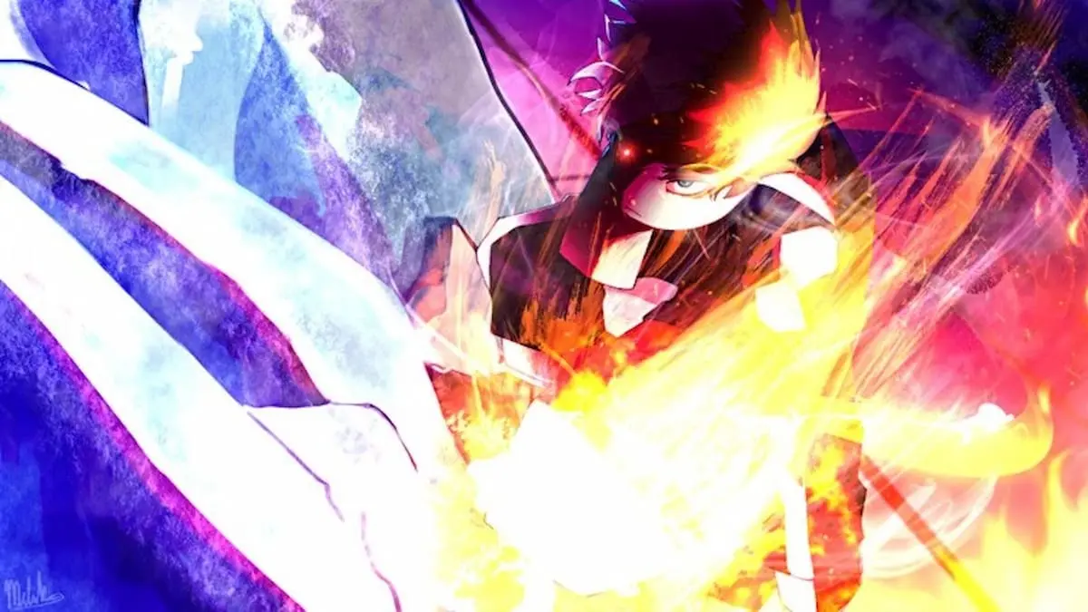 Heroes Battlegrounds Codes December 2025: Latest Updates & Offers