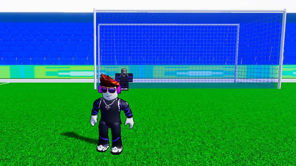 Hitbox Rivals Codes December 2025: Unlock Exclusive Rewards!