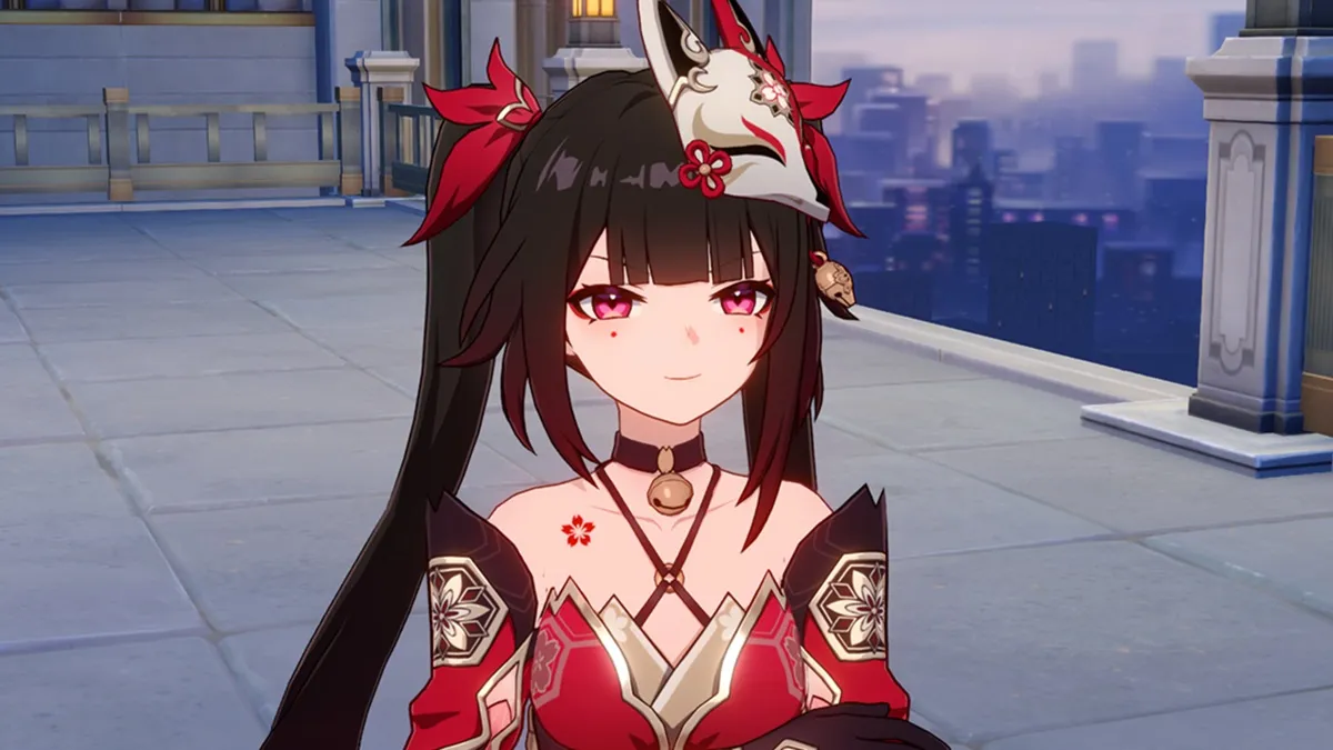 Honkai Star Rail 4.0 Leaks: Upcoming Drip Marketing Reveal Next Week