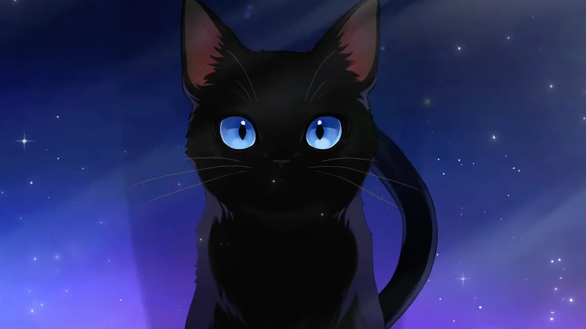 Honkai Star Rail Terminus: Ultimate Guide & Insights