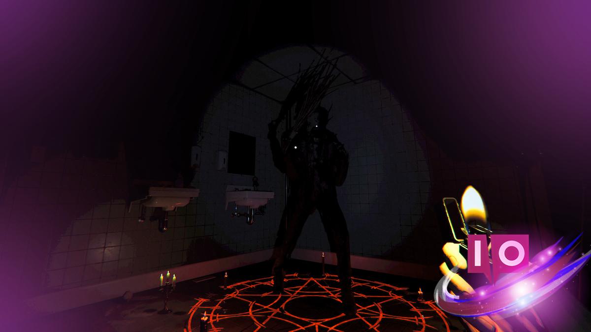 How to Identify an Obambo in Phasmophobia: Tips & Tricks