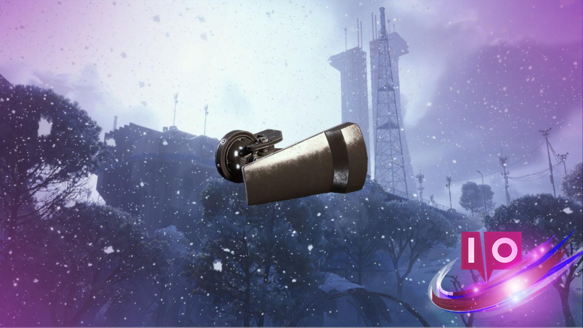 How to Obtain Shredder Gyros in ARC Raiders: A Complete Guide