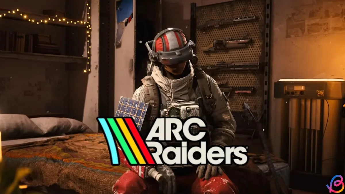 How to Reset Your Skill Tree in Arc Raiders: A Quick Guide