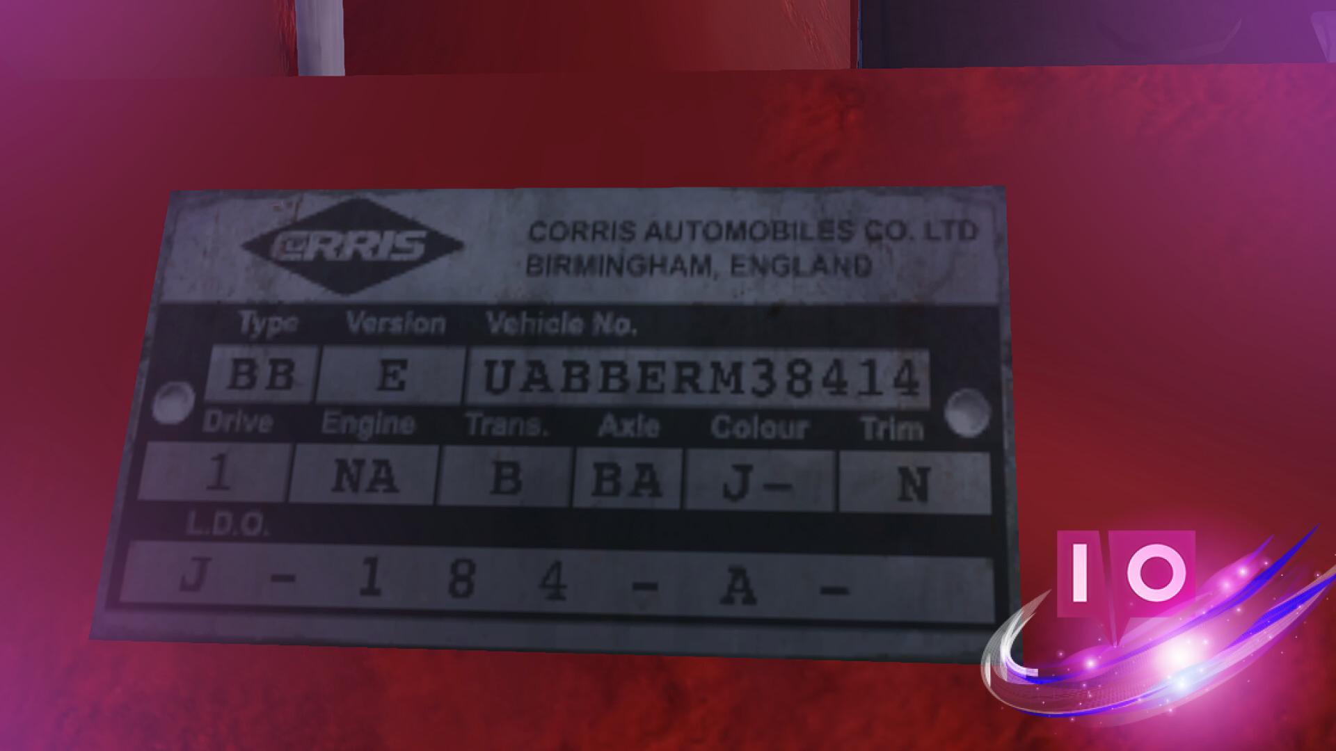 How to Unlock the Corris Rivett in My Winter Car: A Step-by-Step Guide