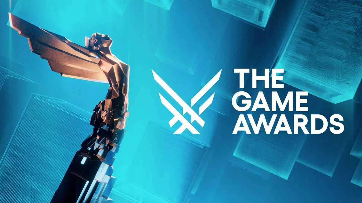 How to Watch The Game Awards 2025: Timings & Countdown Timer