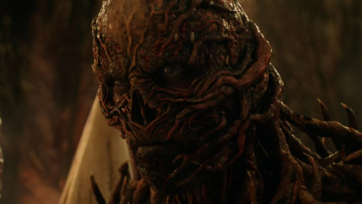 How ‘Stranger Things’ Shapes Culture: Netflix’s Surprising Impact