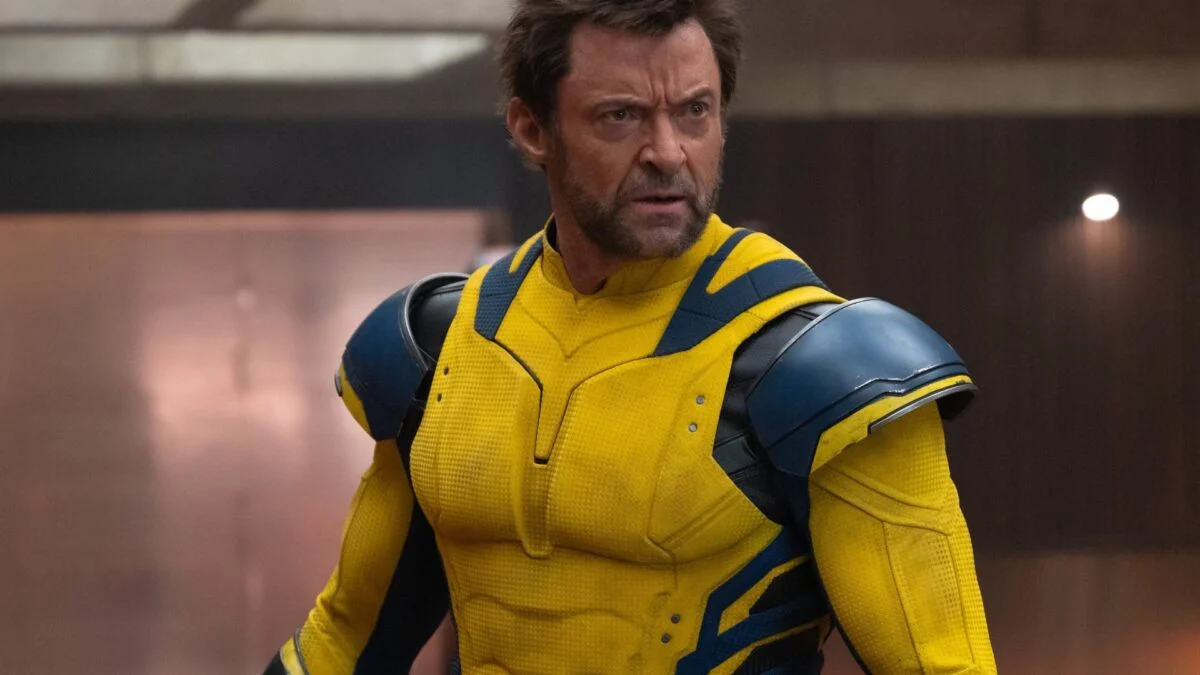 Hugh Jackman Teases Wolverine's Future Beyond Deadpool and Avengers