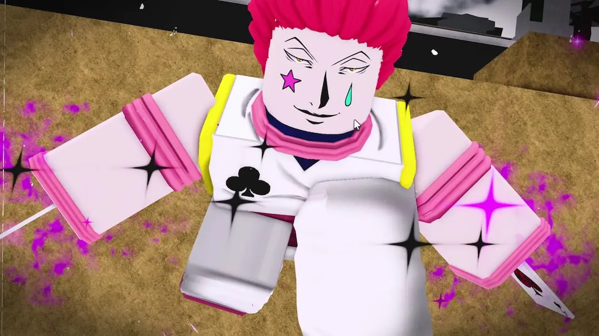 Hunter X Mayhem Codes for December 2025: Unlock Exclusive Rewards!