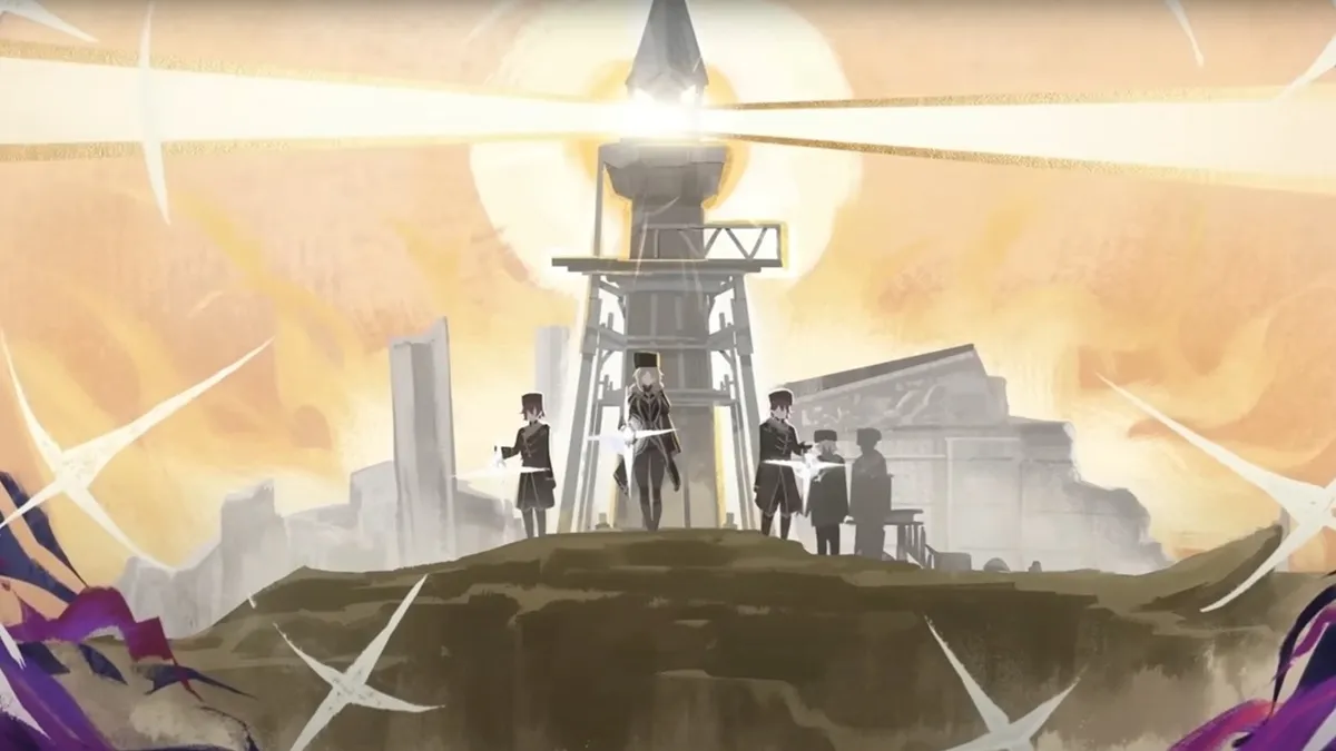 Iluga Materials Leaked in Genshin Impact: What You Need to Know