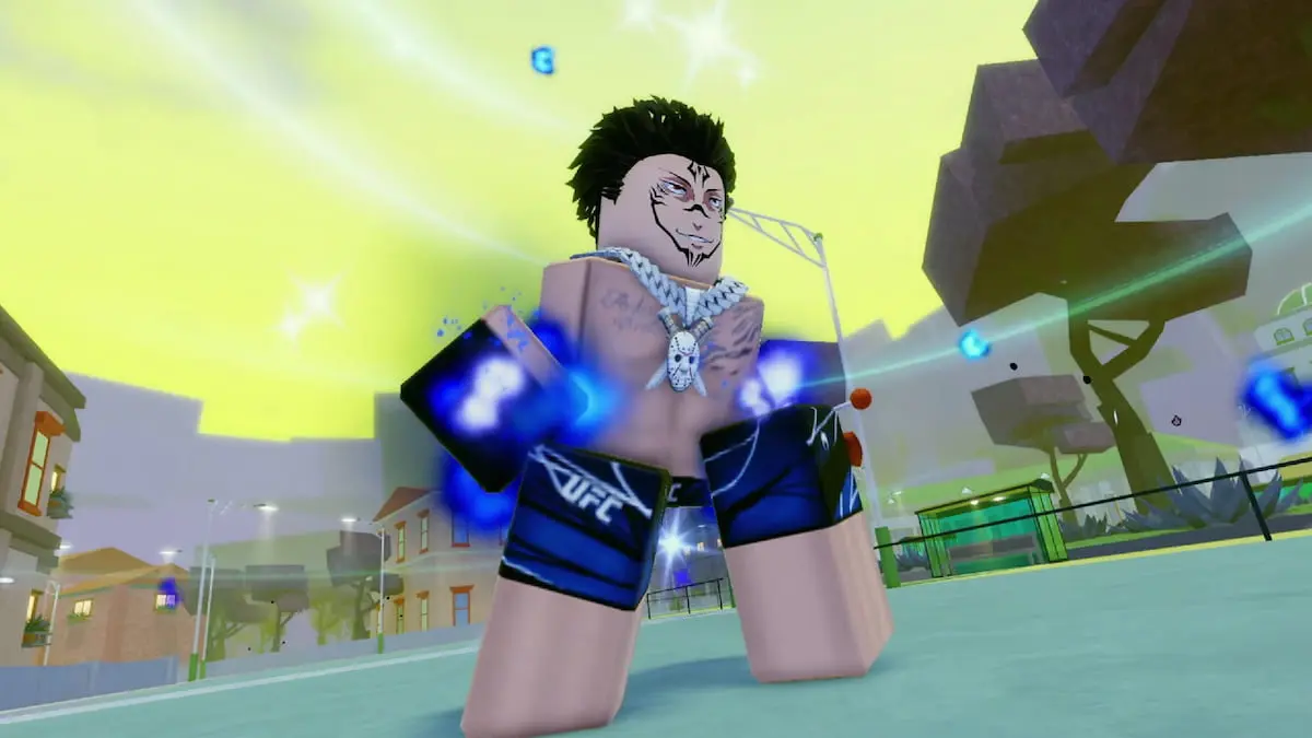 Impact Arena Codes for December 2025: Unlock Exclusive Rewards!