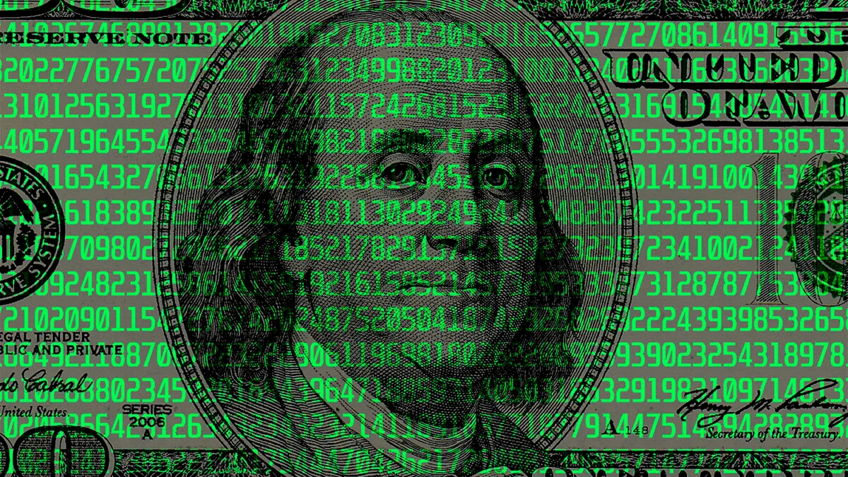 Investors Use ‘The Big Short’ Tool to Hedge Against AI Bubble Risks