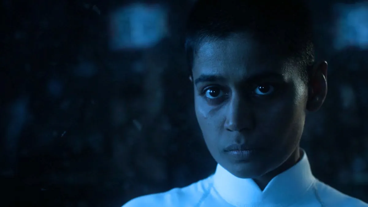 Is Kali a Villain in Stranger Things? Character Analysis Explained