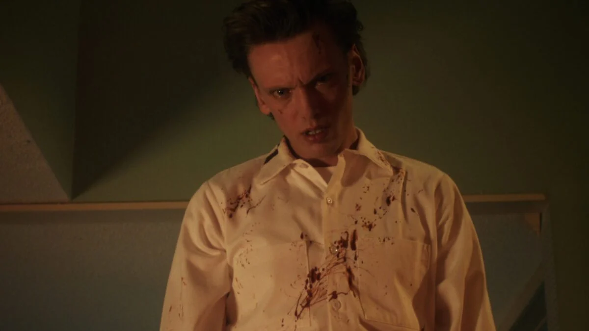 Jamie Campbell Bower Explores Vecna's Variations in 'Stranger Things' Season 5