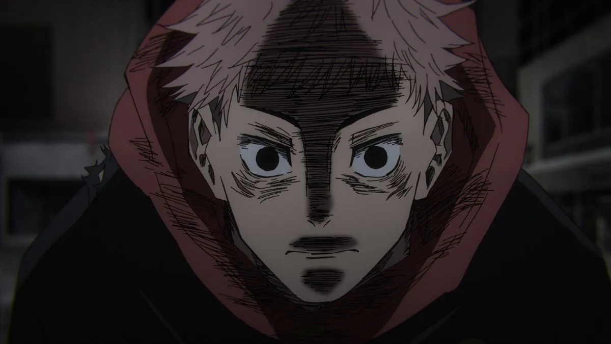 Jujutsu Kaisen Season 3 Trailer: Yuji’s Darkest Chapter Unveiled