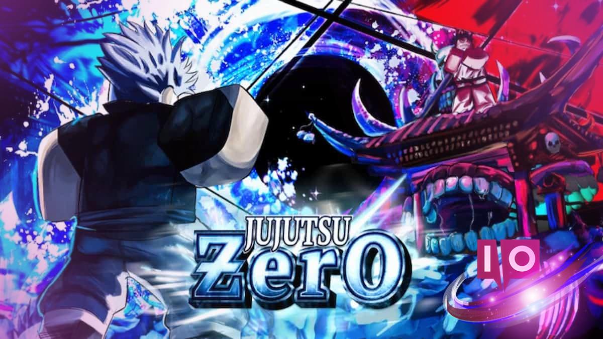 Jujutsu Zero Codes for December 2025: Unlock Exclusive Rewards!