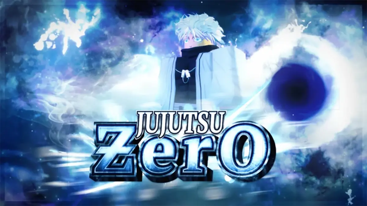 Jujutsu Zero: Trello, Wiki, and Discord Guide for Fans