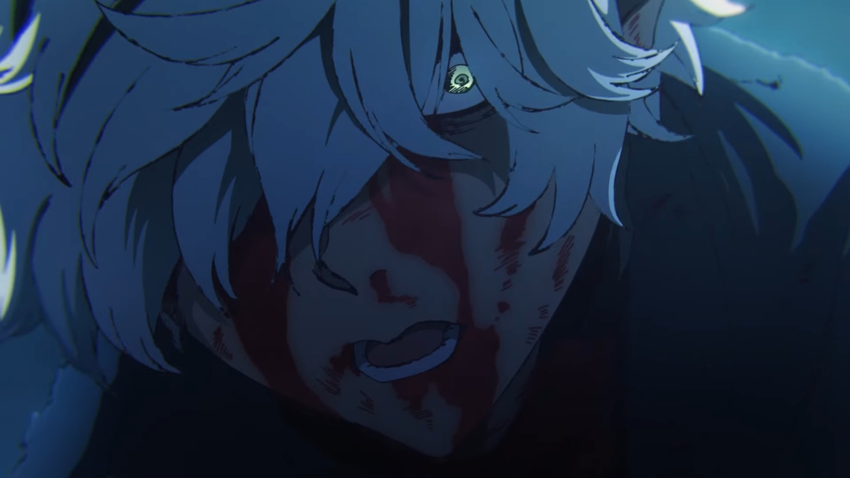 Jump Festa 2026: Hell’s Paradise Season 2 Trailer Unveiled!