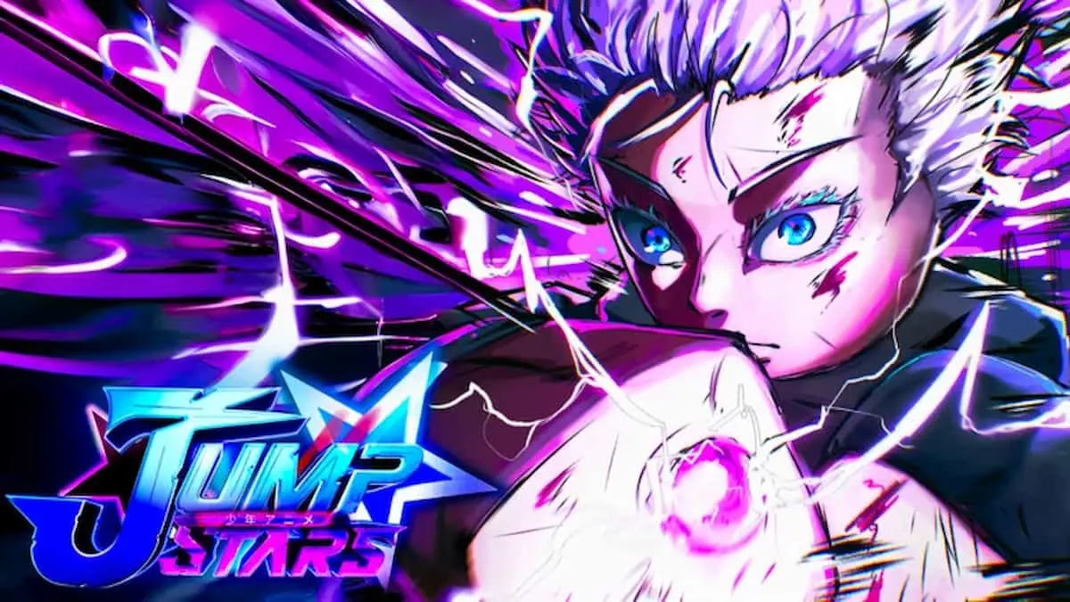 Jump Stars Codes December 2025: Unlock Exclusive ASTO Rewards!