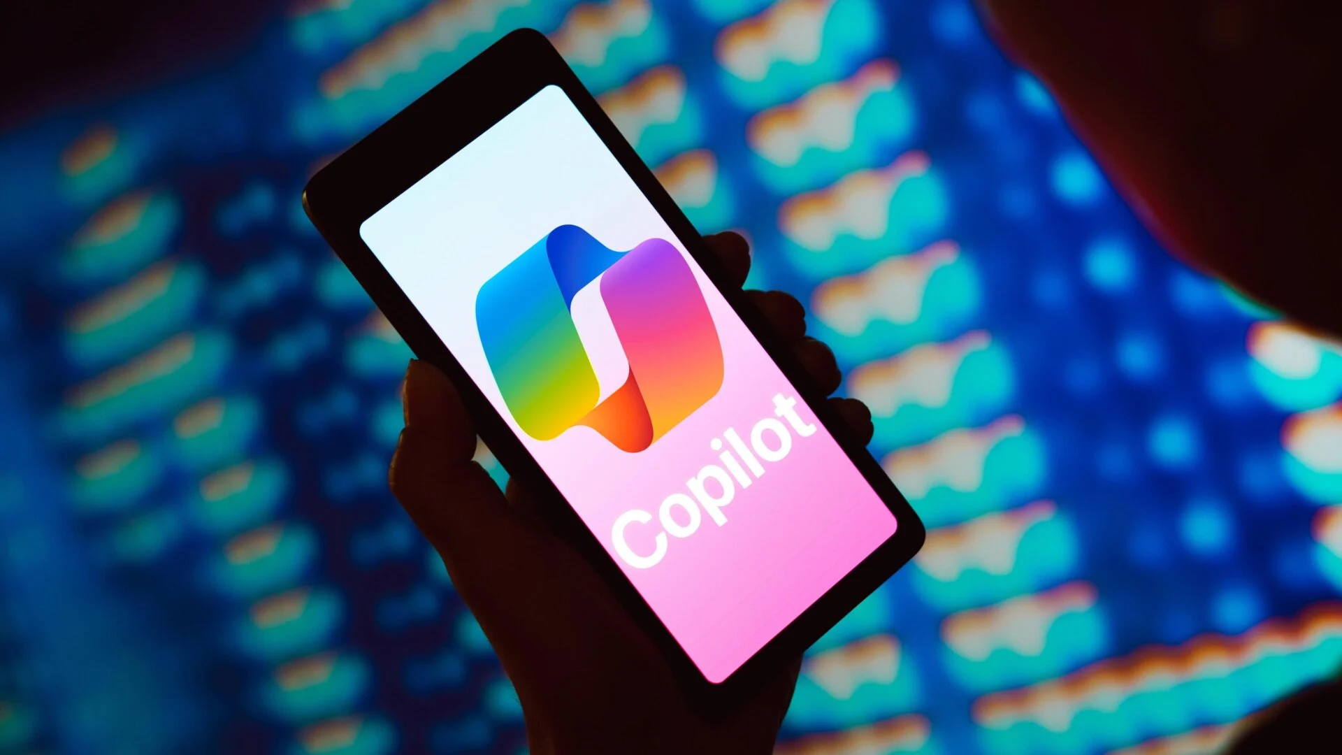 LG TVs Embed Unremovable Microsoft Copilot App: User Reactions