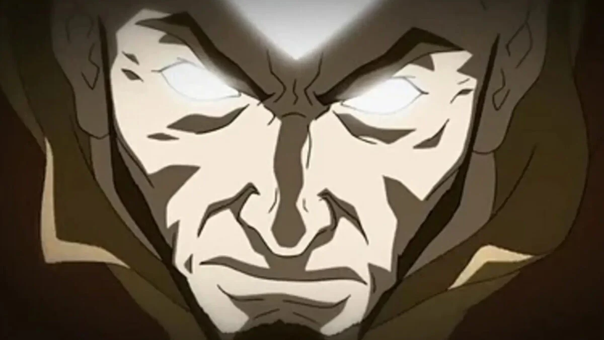 Last Airbender Fans Demand Avatar's Animated Movie in Theaters