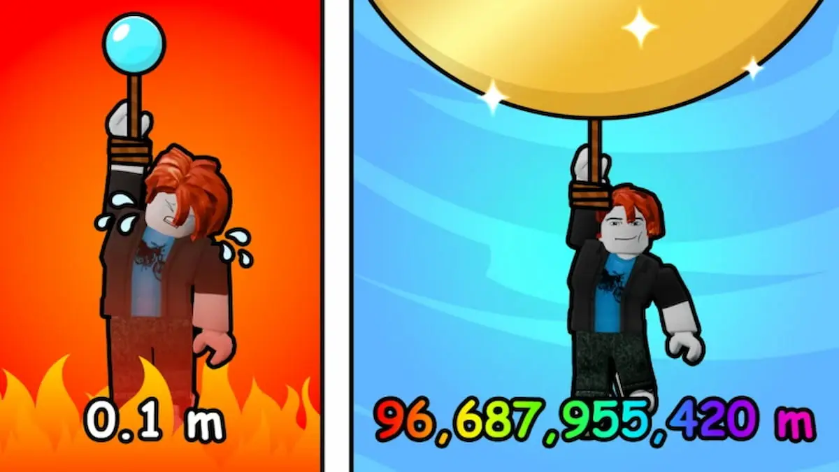 Latest Balloon Boy Codes: December 2025 Guide and Updates