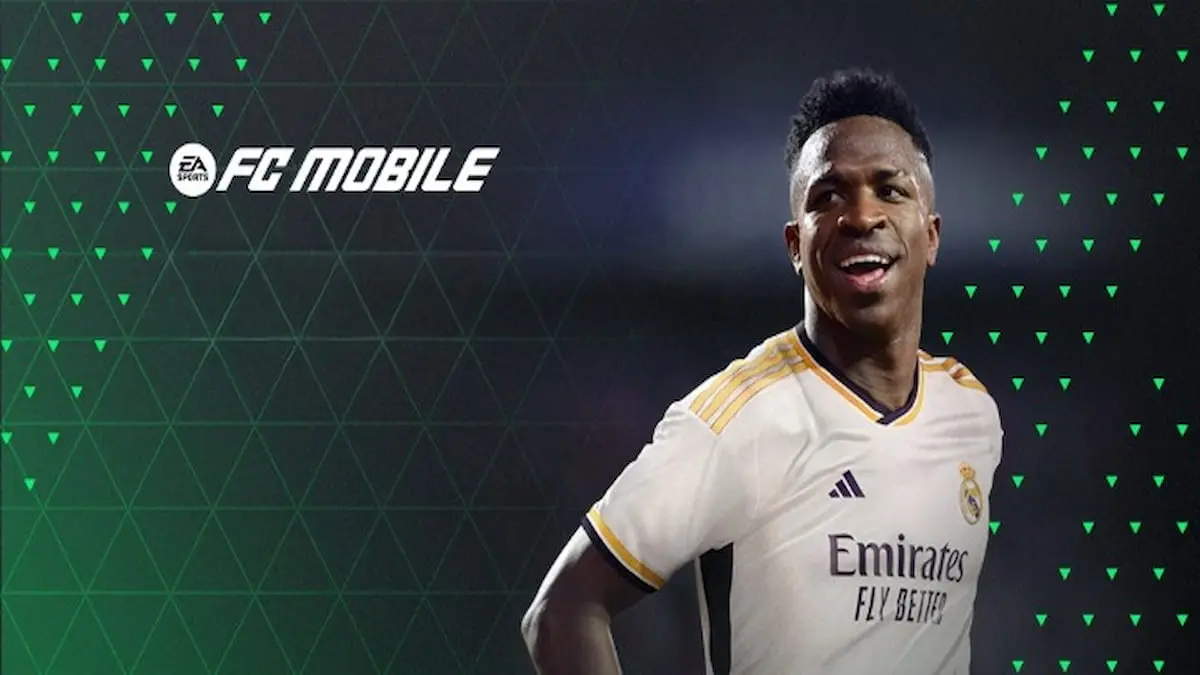 Latest FC Mobile Codes for December 2025: Unlock Exclusive Rewards!