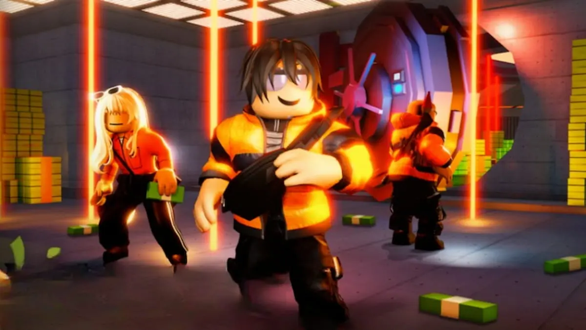 Latest Jailbreak Codes for December 2025: Unlock Your Device!