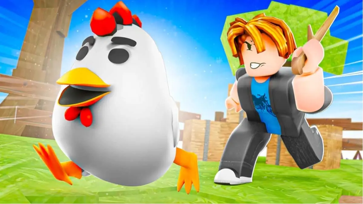 Latest Loot Up Codes for December 2025: Exclusive Rewards Inside!