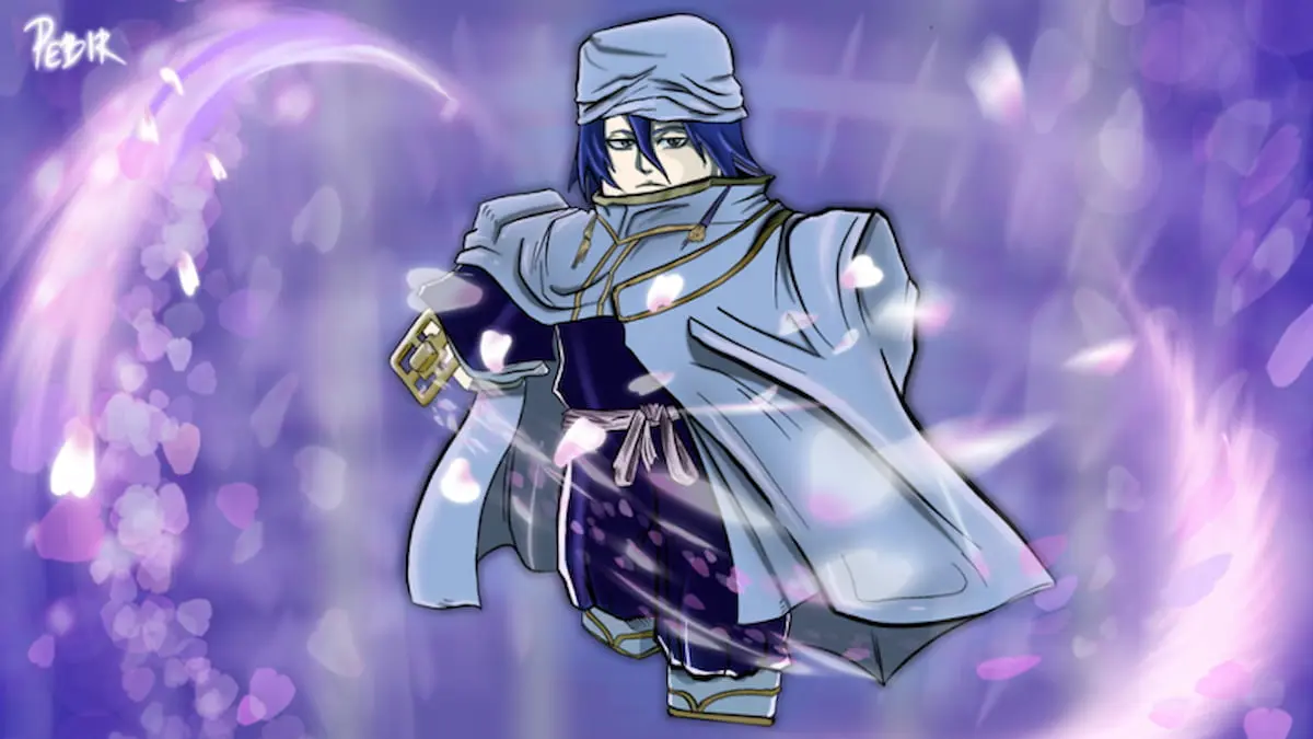 Latest Peroxide Codes December 2025: What You Need to Know