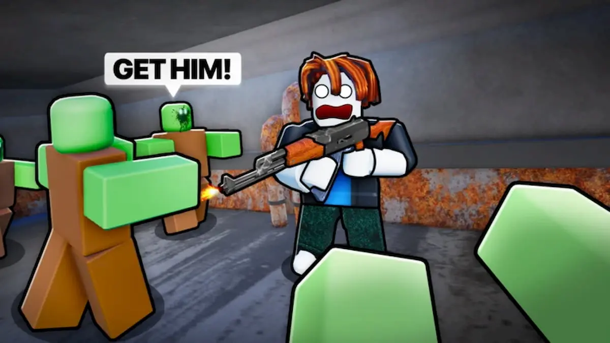 Latest Plague Roblox Codes for December 2025: Unlock Free Rewards!