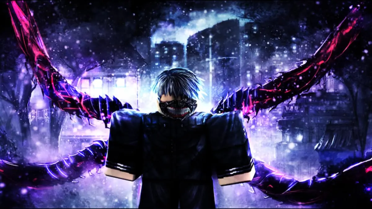 Latest Project Ghoul Codes for December 2025: Unlock Exclusive Rewards