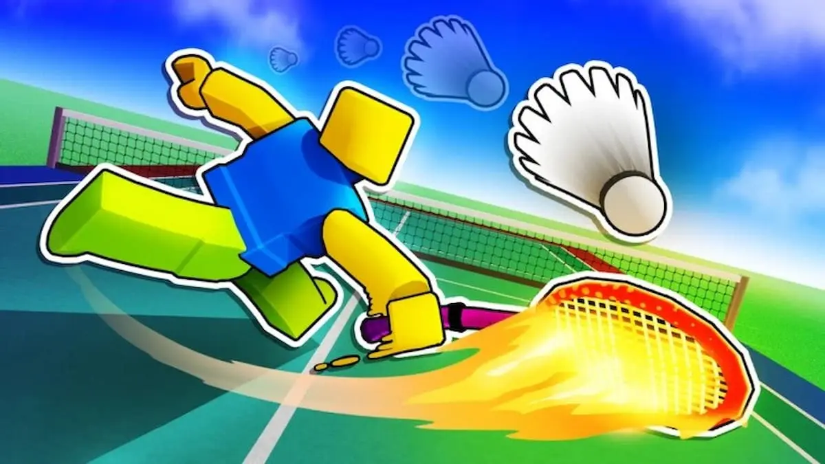 Latest Racket Rivals Codes for December 2025: Unlock Exciting Rewards!