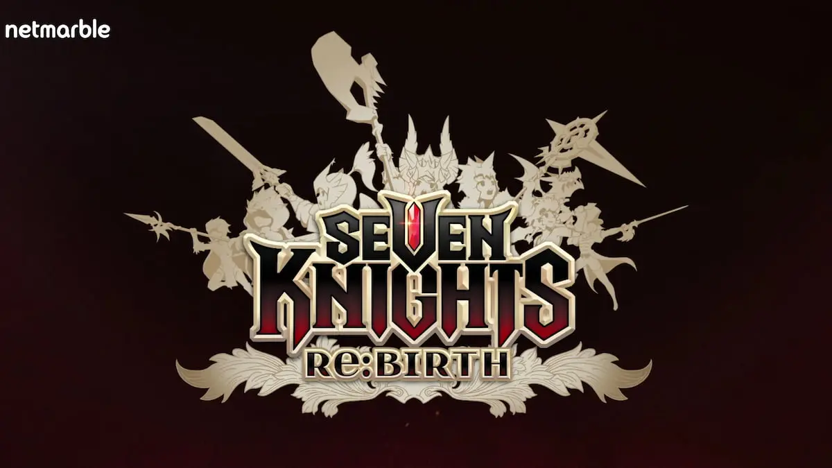 Latest Seven Knights Re:Birth Codes for December 2025 - Unlock Now!