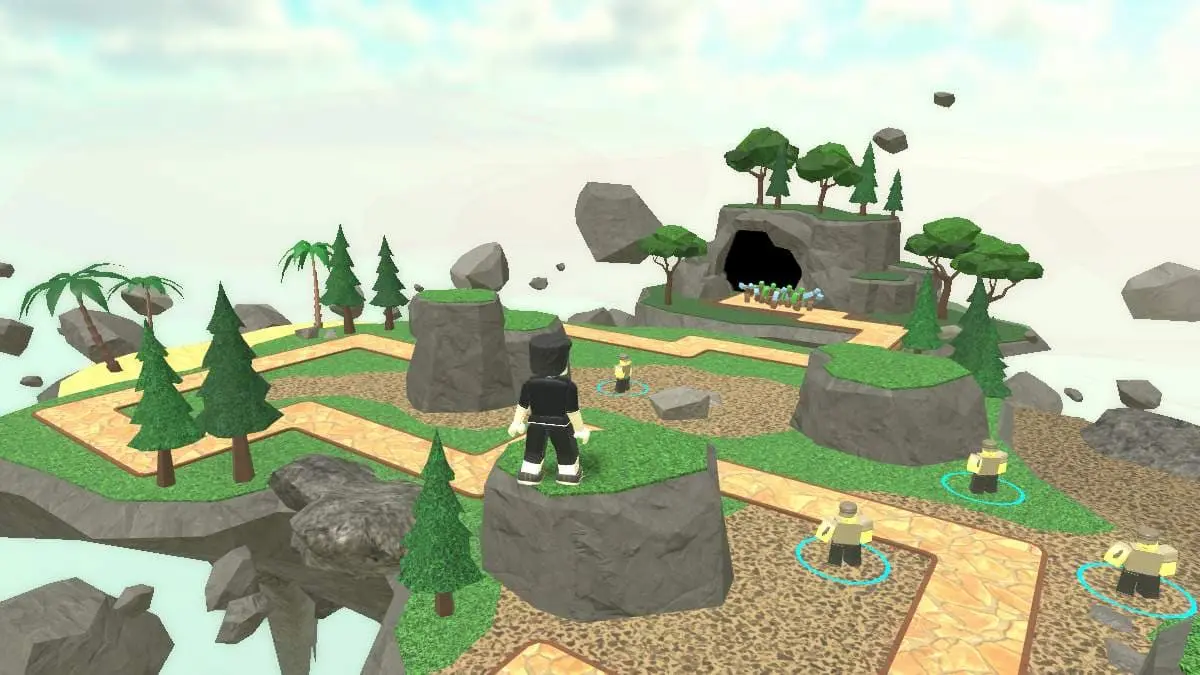 Latest Tower Defense Simulator Codes for December 2025