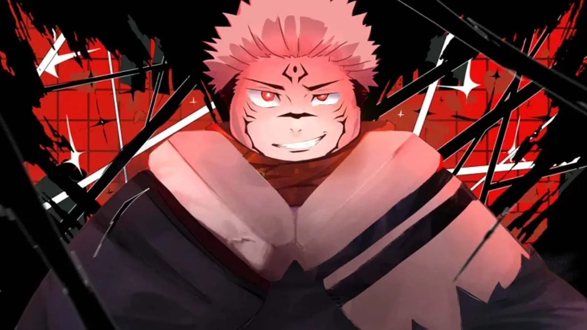 Limitless Codes: December 2025 Insights and Innovations