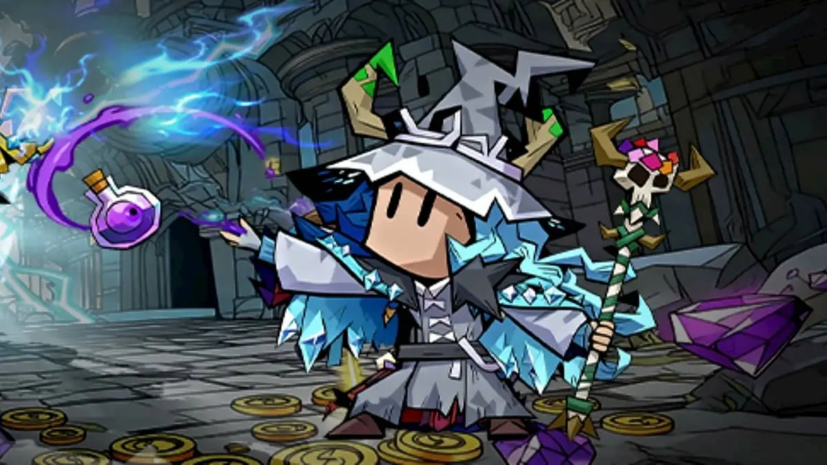 Lootfiend: December 2025 Idle Dungeons Codes & Rewards Guide