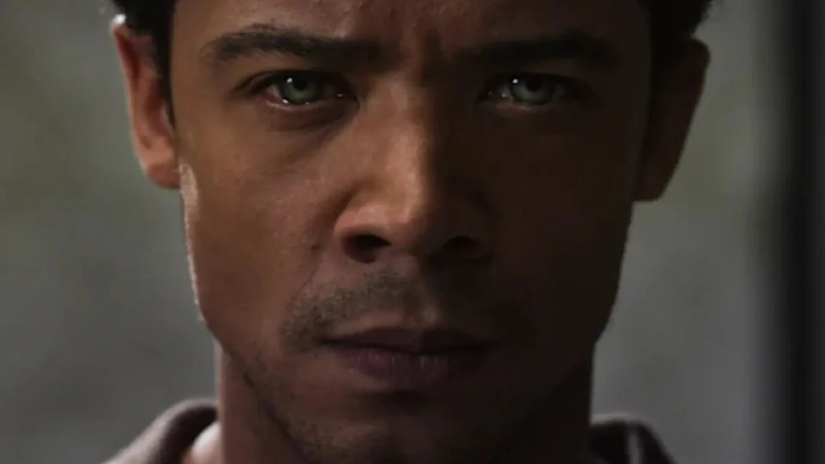 Louis and Claudia Return in 'The Vampire Lestat' - Interview Update